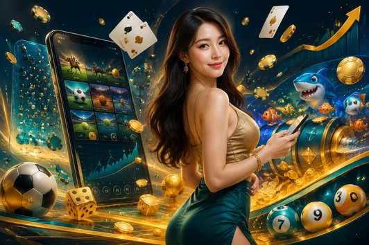 twcbets