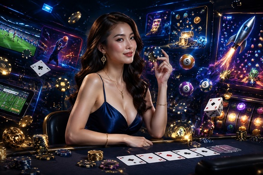 twcbets