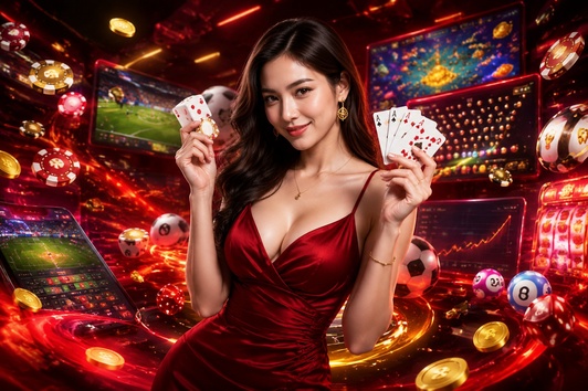 twcbets
