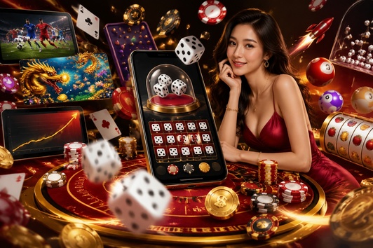 twcbets